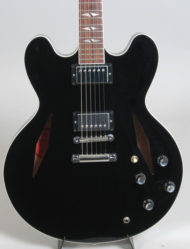 gibson-sg-335